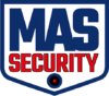 MAS Security | Fire & Security | CCTV Specialists
